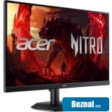 �������� Acer Nitro KG271X1bmiipx UM.HX1CD.101