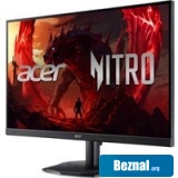 �������� Acer Nitro KG271X1bmiipx UM.HX1CD.101