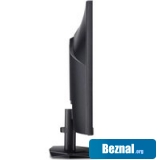�������� Acer Nitro KG271X1bmiipx UM.HX1CD.101