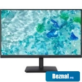 �������� Acer Vero V247YGbi UM.QV7CD.G01