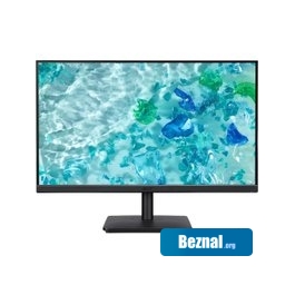 �������� Acer Vero V247YGbi UM.QV7CD.G01