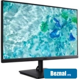 �������� Acer Vero V247YGbi UM.QV7CD.G01