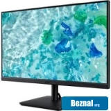 �������� Acer Vero V247YGbi UM.QV7CD.G01