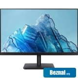 �������� Acer Vero V277UGbmiipx UM.HV7CD.G05