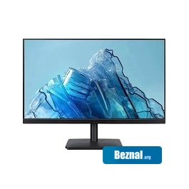 �������� Acer Vero V277UGbmiipx UM.HV7CD.G05