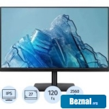 �������� Acer Vero V277UGbmiipx UM.HV7CD.G05