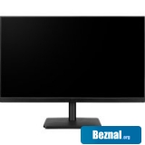 �������� Acer Vero V277UGbmiipx UM.HV7CD.G05