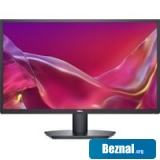 �������� Dell SE2725H