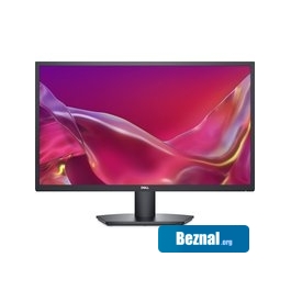 �������� Dell SE2725H