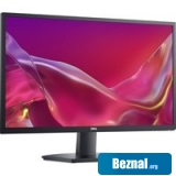 �������� Dell SE2725H