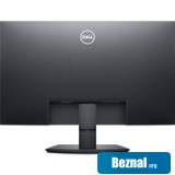 �������� Dell SE2725H