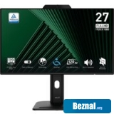 �������� MSI Pro MP272PMG