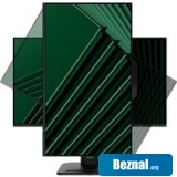 �������� MSI Pro MP272PMG