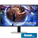 �������� Samsung Odyssey G6 LS27DG600SIXCI