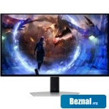 �������� Samsung Odyssey G6 LS27DG600SIXCI