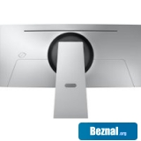 �������� Samsung Odyssey OLED G8 LS34DG852SIXCI