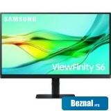 �������� Samsung ViewFinity S6 LS24D604UAUXCI