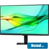�������� Samsung ViewFinity S6 LS24D604UAUXCI