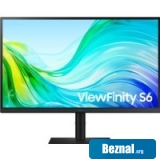 �������� Samsung ViewFinity S6 S61F LS27F610EAIXCI
