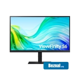 �������� Samsung ViewFinity S6 S61F LS27F610EAIXCI