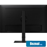 �������� Samsung ViewFinity S6 S61F LS27F610EAIXCI