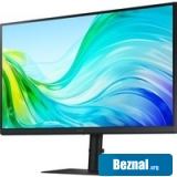 �������� Samsung ViewFinity S6 S61F LS27F610EAIXCI