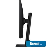 �������� Samsung ViewFinity S6 S61F LS27F610EAIXCI