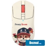 ���� A4Tech Bloody R72 Ultra Proxy Boom (�����)