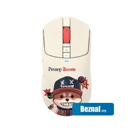 ���� A4Tech Bloody R72 Ultra Proxy Boom (�����)
