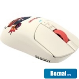 ���� A4Tech Bloody R72 Ultra Proxy Boom (�����)