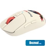 ���� A4Tech Bloody R72 Ultra Proxy Boom (�����)
