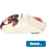 ���� A4Tech Bloody R72 Ultra Proxy Boom (�����)