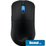 ���� ASUS ROG Harpe Ace Mini Black