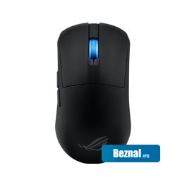 ���� ASUS ROG Harpe Ace Mini Black