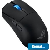 ���� ASUS ROG Harpe Ace Mini Black