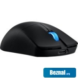 ���� ASUS ROG Harpe Ace Mini Black