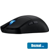 ���� ASUS ROG Harpe Ace Mini Black