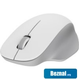 ���� Xiaomi Wireless Mouse Comfort Edition XMWXSB04YM (�����, ������������� ������)