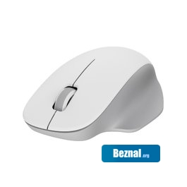 ���� Xiaomi Wireless Mouse Comfort Edition XMWXSB04YM (�����, ������������� ������)