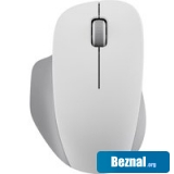 ���� Xiaomi Wireless Mouse Comfort Edition XMWXSB04YM (�����, ������������� ������)