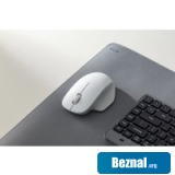 ���� Xiaomi Wireless Mouse Comfort Edition XMWXSB04YM (�����, ������������� ������)