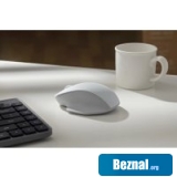 ���� Xiaomi Wireless Mouse Comfort Edition XMWXSB04YM (�����, ������������� ������)