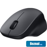 ���� Xiaomi Wireless Mouse Comfort Edition XMWXSB04YM (������, ������������� ������)