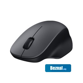 ���� Xiaomi Wireless Mouse Comfort Edition XMWXSB04YM (������, ������������� ������)