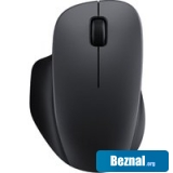 ���� Xiaomi Wireless Mouse Comfort Edition XMWXSB04YM (������, ������������� ������)