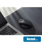 ���� Xiaomi Wireless Mouse Comfort Edition XMWXSB04YM (������, ������������� ������)