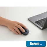 ���� Xiaomi Wireless Mouse Comfort Edition XMWXSB04YM (������, ������������� ������)