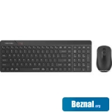 ������ ��������� A4Tech Fstyler FG2300 Air2 (������)