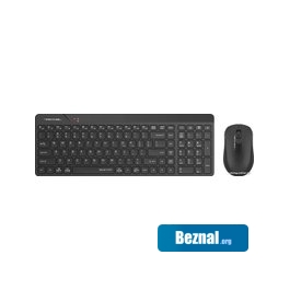������ ��������� A4Tech Fstyler FG2300 Air2 (������)
