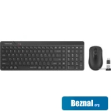 ������ ��������� A4Tech Fstyler FG2300 Air2 (������)